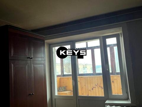 квартира по адресу Евгения Харченко ул. (Ленина), 17