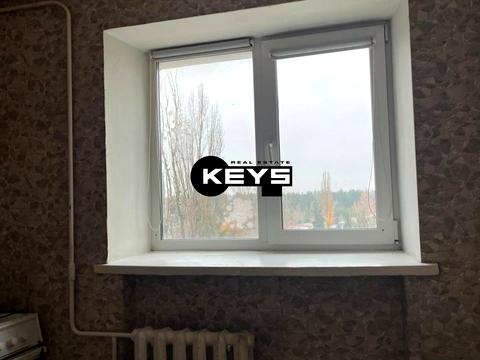 квартира по адресу Евгения Харченко ул. (Ленина), 17