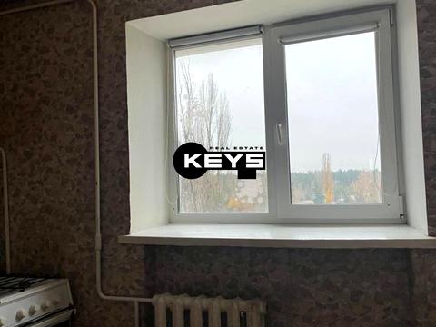 квартира по адресу Евгения Харченко ул. (Ленина), 17