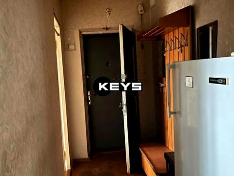 квартира по адресу Евгения Харченко ул. (Ленина), 17