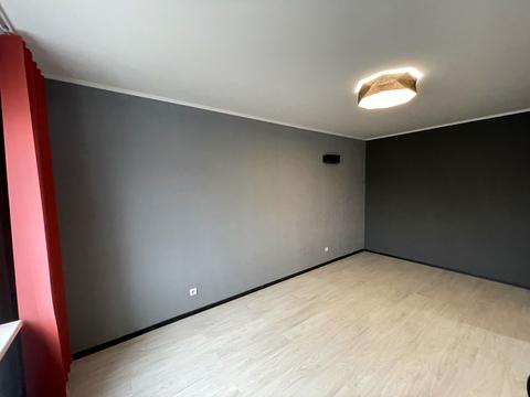 квартира по адресу Бориса Гмыри ул., 12-Б