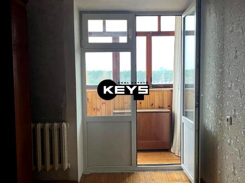 квартира по адресу Евгения Харченко ул. (Ленина), 17