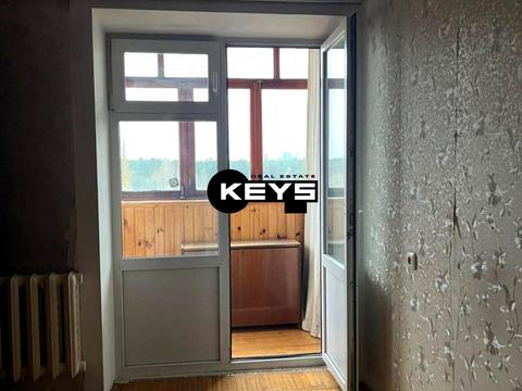 квартира по адресу Евгения Харченко ул. (Ленина), 17