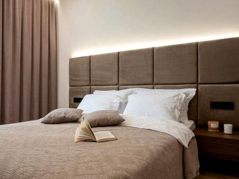 квартира за адресою Столичне шосе, 1-А