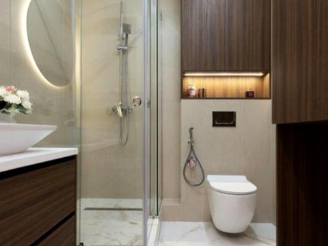 квартира за адресою Столичне шосе, 1-А