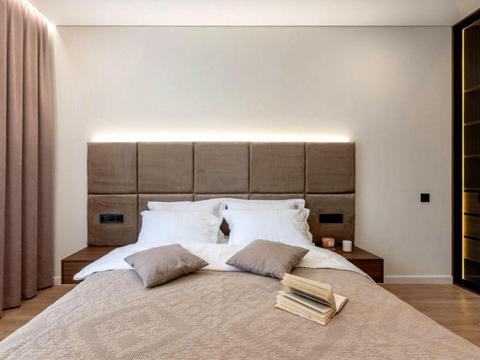 квартира за адресою Столичне шосе, 1-А