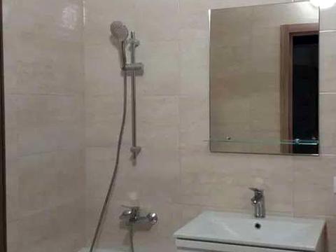 квартира за адресою Солом'янська вул., 20-В