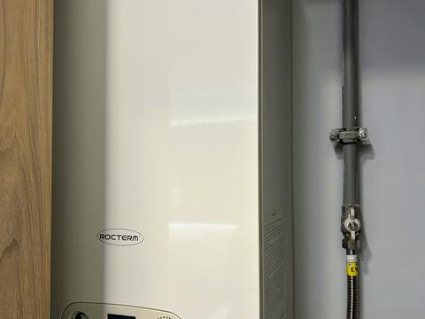 квартира по адресу Дача Ковалевского ул., 121 к1