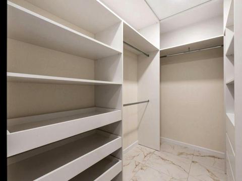 квартира за адресою Столичне шосе, 1-А