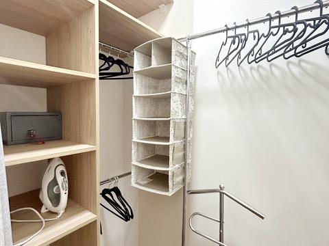 квартира по адресу Дача Ковалевского ул., 121 к1