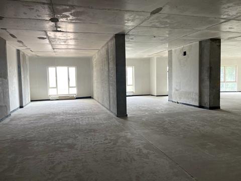 квартира за адресою Івана Мазепи вул. (Січневого Повстання), 11-Б