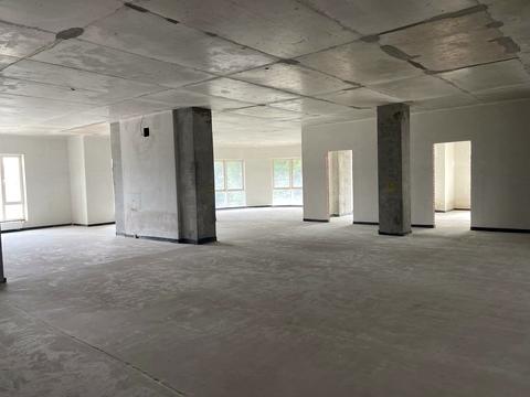 квартира за адресою Івана Мазепи вул. (Січневого Повстання), 11-Б