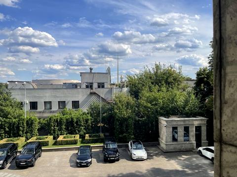 квартира за адресою Івана Мазепи вул. (Січневого Повстання), 11-Б