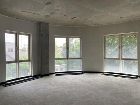 квартира за адресою Івана Мазепи вул. (Січневого Повстання), 11-Б