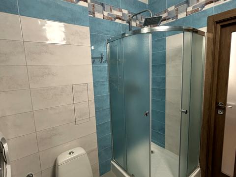 квартира по адресу Дача Ковалевского ул., 121 к1