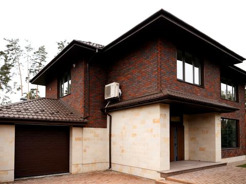 будинок за адресою Сілезька вул. (Рози Люксембург), 15