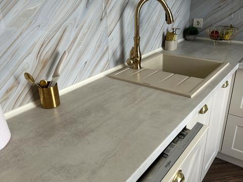 квартира за адресою Малоголосківська вул., 28