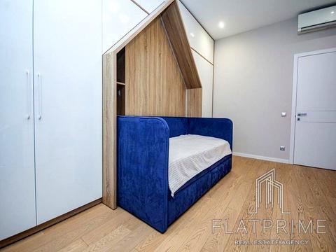 квартира за адресою Ділова вул. (Димитрова), 1/2