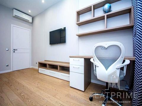 квартира за адресою Ділова вул. (Димитрова), 1/2