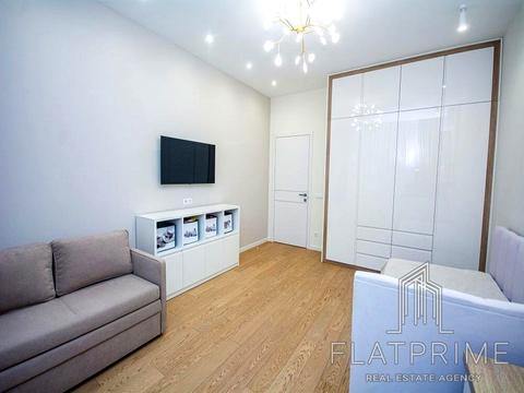 квартира за адресою Ділова вул. (Димитрова), 1/2