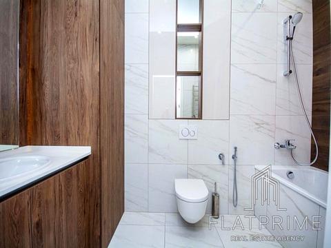 квартира за адресою Ділова вул. (Димитрова), 1/2