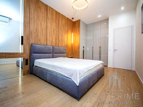 квартира за адресою Ділова вул. (Димитрова), 1/2