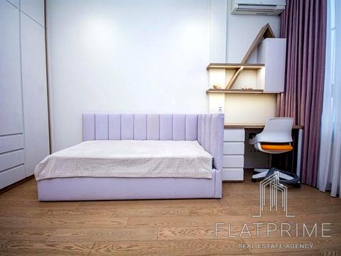 квартира за адресою Ділова вул. (Димитрова), 1/2