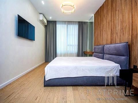 квартира за адресою Ділова вул. (Димитрова), 1/2