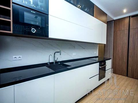 квартира за адресою Ділова вул. (Димитрова), 1/2