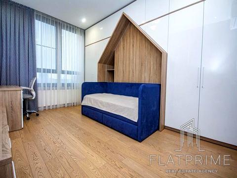 квартира за адресою Ділова вул. (Димитрова), 1/2