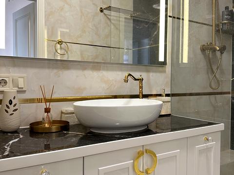 квартира за адресою Малоголосківська вул., 28