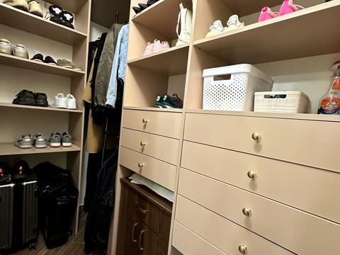 квартира за адресою Малоголосківська вул., 28