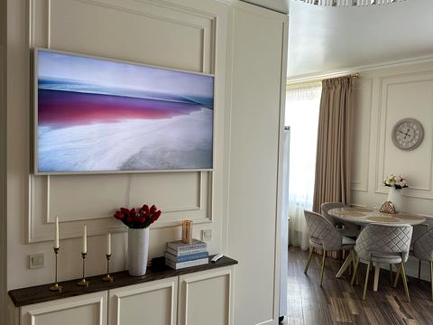 квартира за адресою Малоголосківська вул., 28