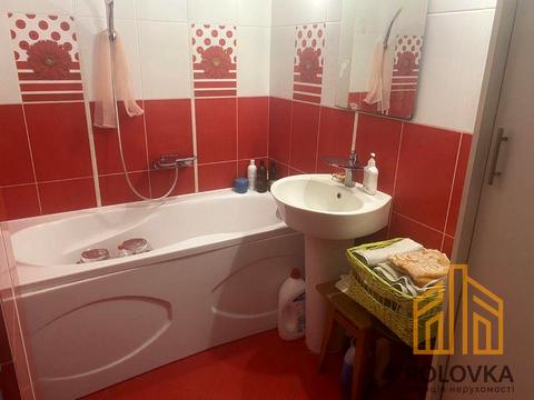 будинок за адресою Антона Кущинсього