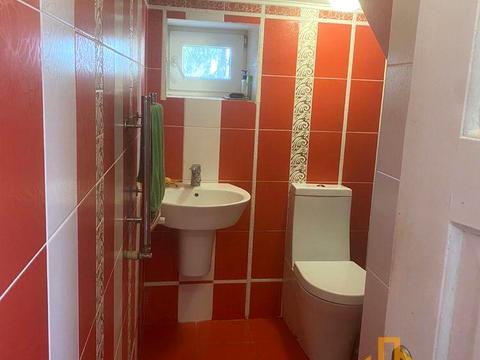 будинок за адресою Антона Кущинсього