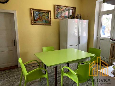 будинок за адресою Антона Кущинсього