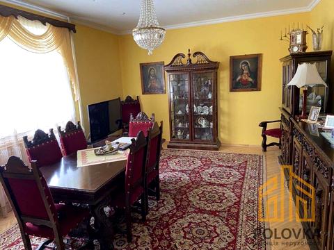 будинок за адресою Антона Кущинсього