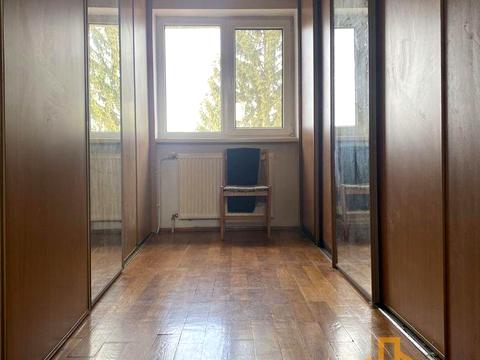 будинок за адресою Антона Кущинсього