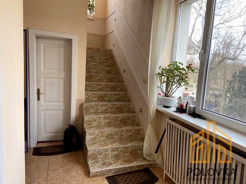 будинок за адресою Антона Кущинсього