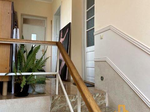 будинок за адресою Антона Кущинсього