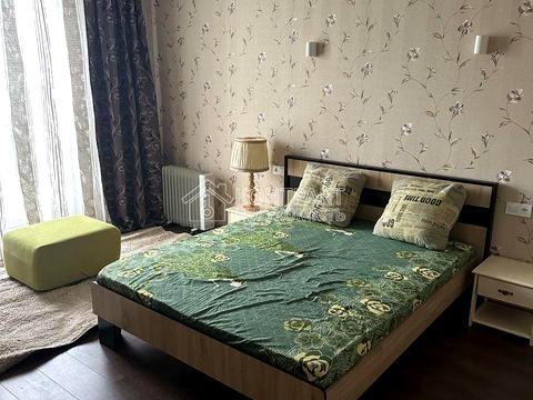 квартира по адресу Елизаветинская ул., 1б