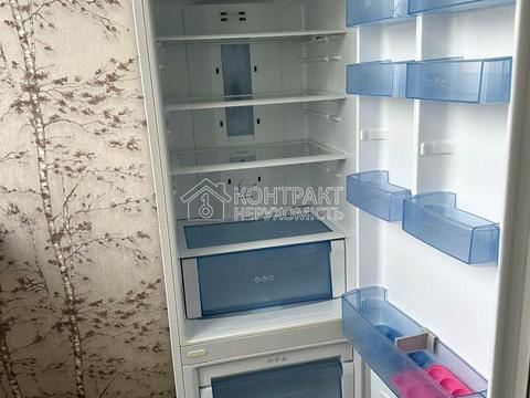 квартира по адресу Елизаветинская ул., 1б