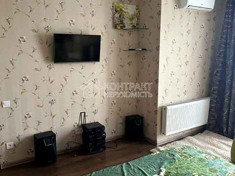 квартира по адресу Елизаветинская ул., 1б