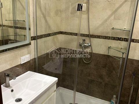 квартира по адресу Елизаветинская ул., 1б