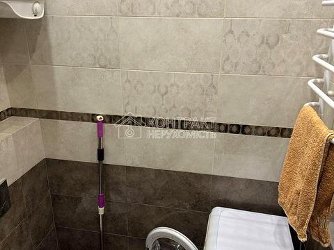 квартира по адресу Елизаветинская ул., 1б