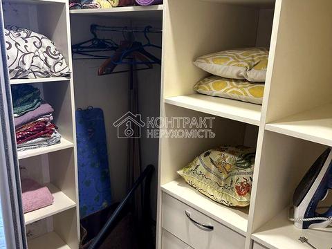 квартира по адресу Елизаветинская ул., 1б