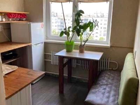 квартира по адресу Героев Труда ул., 30