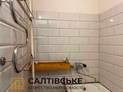 квартира по адресу Героев Труда ул., 30