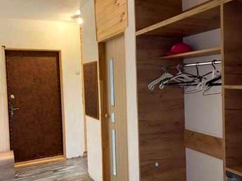 квартира по адресу Героев Труда ул., 30