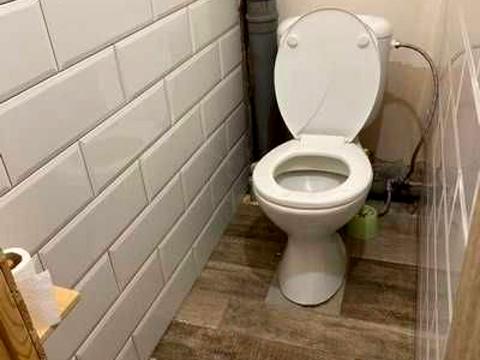 квартира по адресу Героев Труда ул., 30